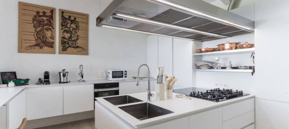 3 غرف نوم فيلا في Modica, Italy رقم 273991 17