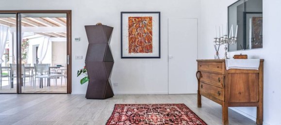 3 غرف نوم فيلا في Modica, Italy رقم 273991 11