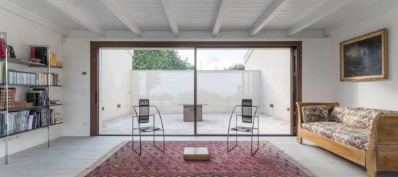 3 غرف نوم فيلا في Modica, Italy رقم 273991 6