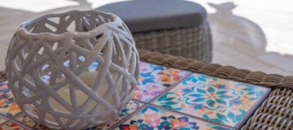 3 غرف نوم فيلا في Modica, Italy رقم 273991 32