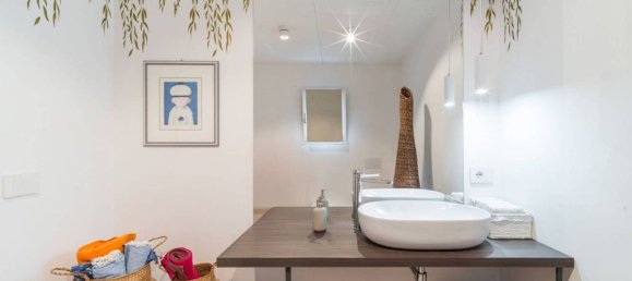 3 غرف نوم فيلا في Modica, Italy رقم 273991 12