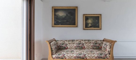 3 غرف نوم فيلا في Modica, Italy رقم 273991 10