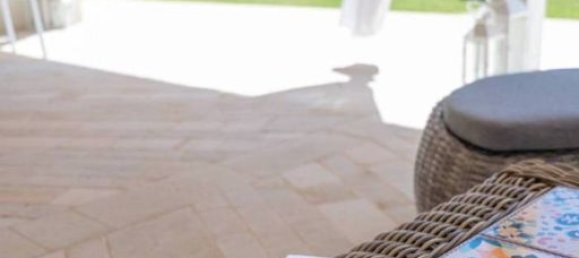 3 غرف نوم فيلا في Modica, Italy رقم 273991 31