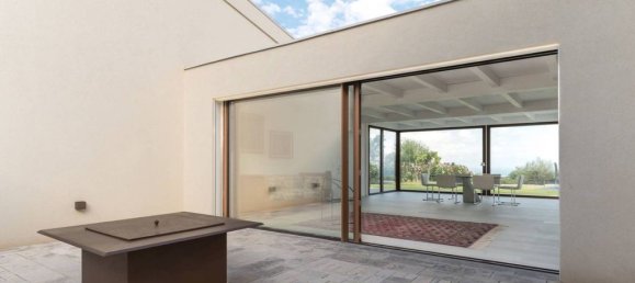 3 غرف نوم فيلا في Modica, Italy رقم 273991 23