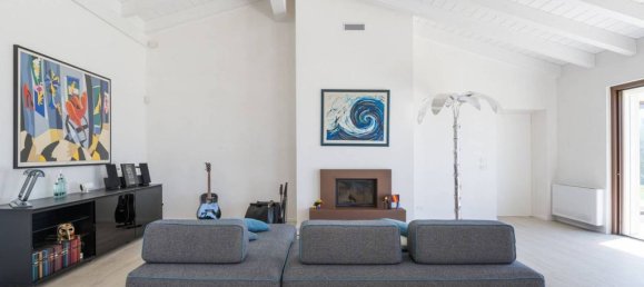 3 غرف نوم فيلا في Modica, Italy رقم 273991 26