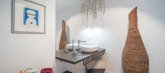 3 غرف نوم فيلا في Modica, Italy رقم 273991 13