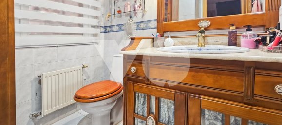 Casa de 4 dormitorios en Alcorcón, Spain No. 186986 43