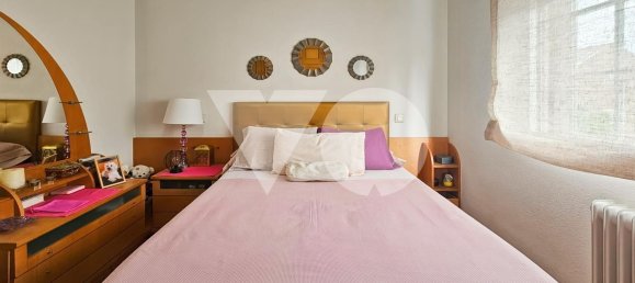 Casa de 4 dormitorios en Alcorcón, Spain No. 186986 16