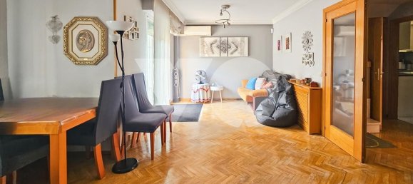 Casa de 4 dormitorios en Alcorcón, Spain No. 186986 11