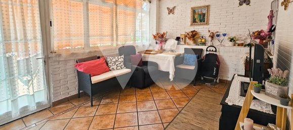 Casa de 4 dormitorios en Alcorcón, Spain No. 186986 35