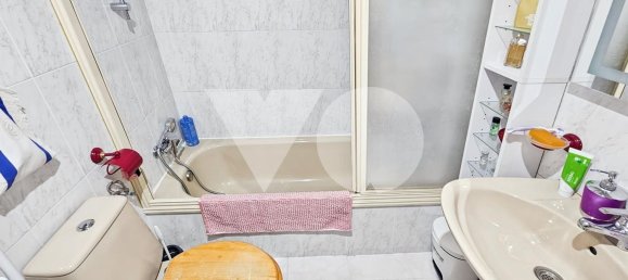 Casa de 4 dormitorios en Alcorcón, Spain No. 186986 39