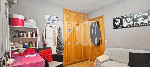 Casa de 4 dormitorios en Alcorcón, Spain No. 186986 30