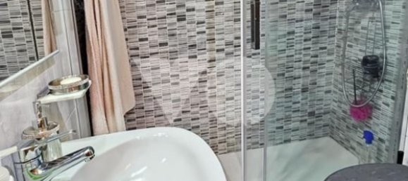 Casa de 4 dormitorios en Alcorcón, Spain No. 186986 38