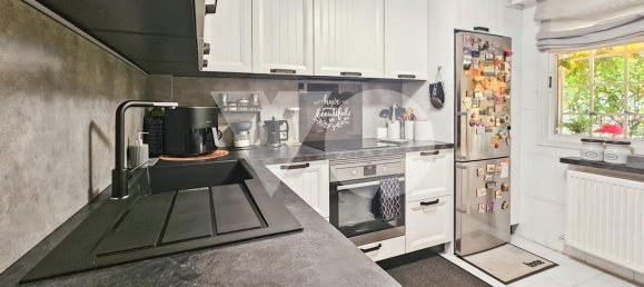 Casa de 4 dormitorios en Alcorcón, Spain No. 186986 13