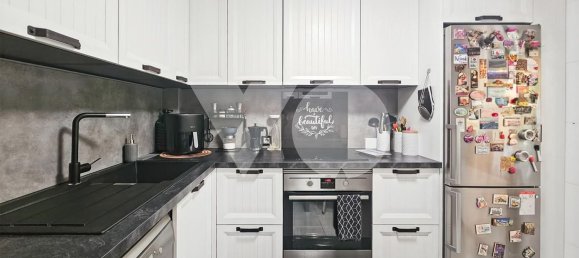 Casa de 4 dormitorios en Alcorcón, Spain No. 186986 14