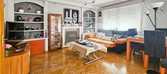 Casa de 4 dormitorios en Alcorcón, Spain No. 186986 9