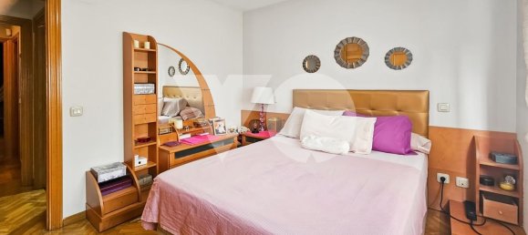 Casa de 4 dormitorios en Alcorcón, Spain No. 186986 15