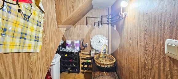 Casa de 4 dormitorios en Alcorcón, Spain No. 186986 49