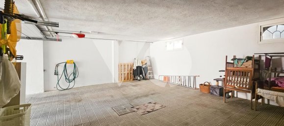 Casa de 4 dormitorios en Alcorcón, Spain No. 186986 44