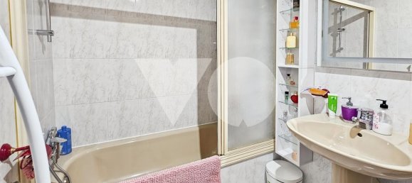 Casa de 4 dormitorios en Alcorcón, Spain No. 186986 40