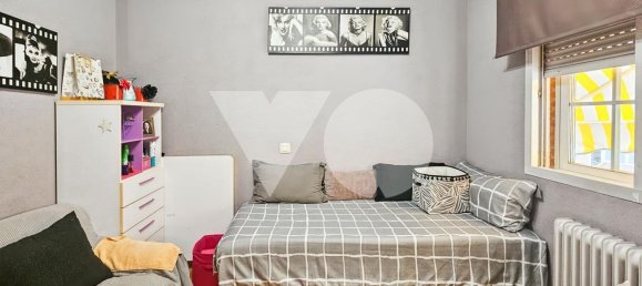 Casa de 4 dormitorios en Alcorcón, Spain No. 186986 29