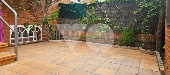 Casa de 4 dormitorios en Alcorcón, Spain No. 186986 50