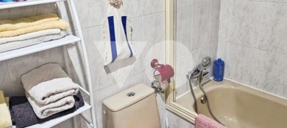 Casa de 4 dormitorios en Alcorcón, Spain No. 186986 41