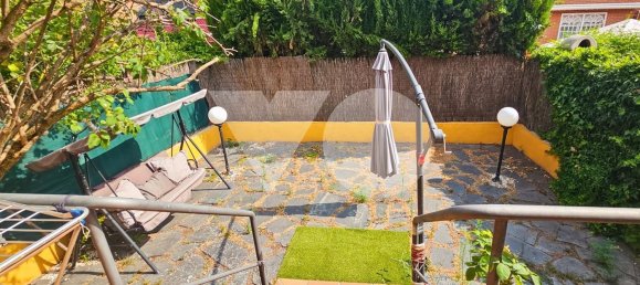 Casa de 4 dormitorios en Alcorcón, Spain No. 186986 6