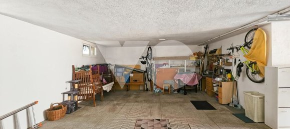 Casa de 4 dormitorios en Alcorcón, Spain No. 186986 46