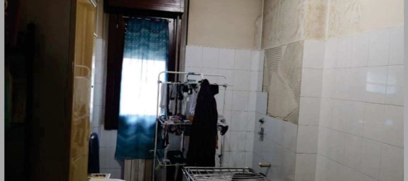 4-Zimmer Wohnung in Rho, Italy, Nr. 331510 30