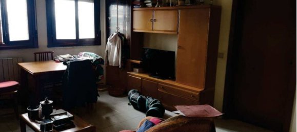 4-Zimmer Wohnung in Rho, Italy, Nr. 331510 8