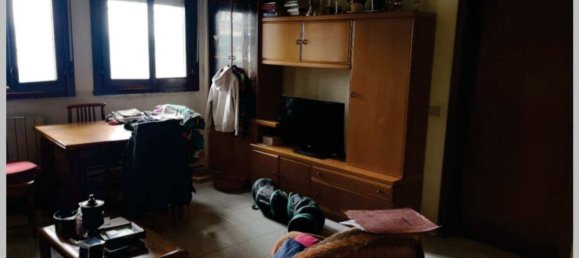 4-Zimmer Wohnung in Rho, Italy, Nr. 331510 18