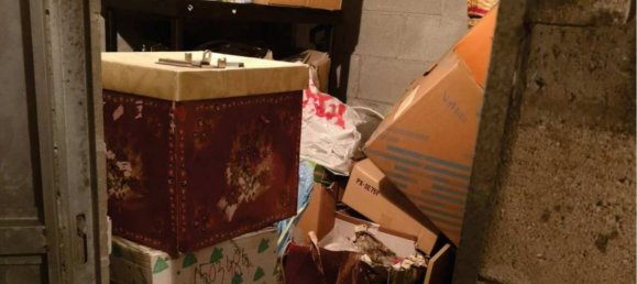 4-Zimmer Wohnung in Rho, Italy, Nr. 331510 12