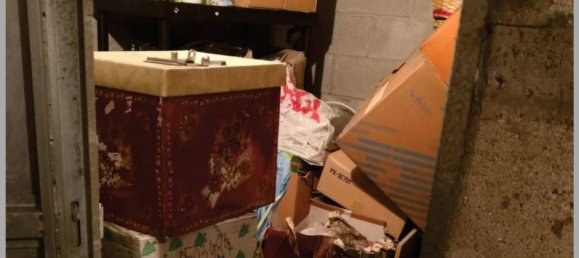 4-Zimmer Wohnung in Rho, Italy, Nr. 331510 32