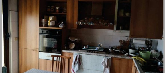 4-Zimmer Wohnung in Rho, Italy, Nr. 331510 29