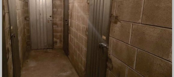 4-Zimmer Wohnung in Rho, Italy, Nr. 331510 17