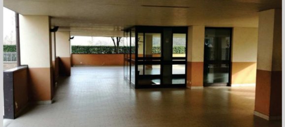 4-Zimmer Wohnung in Rho, Italy, Nr. 331510 36