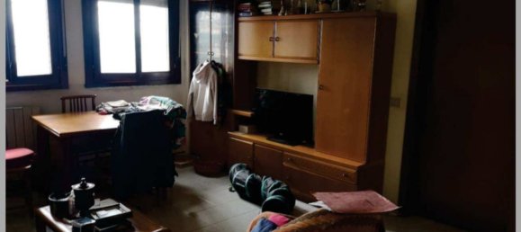 4-Zimmer Wohnung in Rho, Italy, Nr. 331510 28