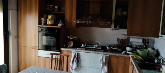 4-Zimmer Wohnung in Rho, Italy, Nr. 331510 9