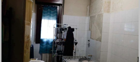 4-Zimmer Wohnung in Rho, Italy, Nr. 331510 20