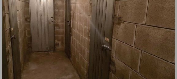 4-Zimmer Wohnung in Rho, Italy, Nr. 331510 27