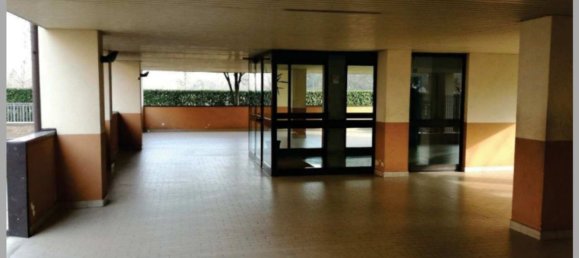 4-Zimmer Wohnung in Rho, Italy, Nr. 331510 26