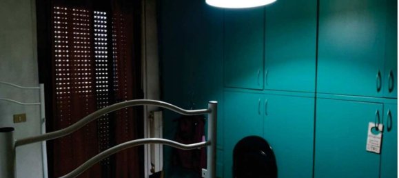 4-Zimmer Wohnung in Rho, Italy, Nr. 331510 11