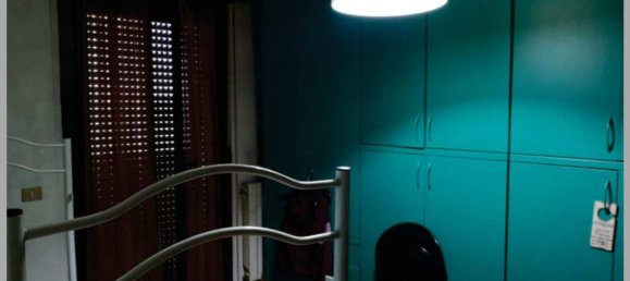 4-Zimmer Wohnung in Rho, Italy, Nr. 331510 31