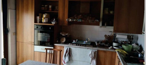 4-Zimmer Wohnung in Rho, Italy, Nr. 331510 19