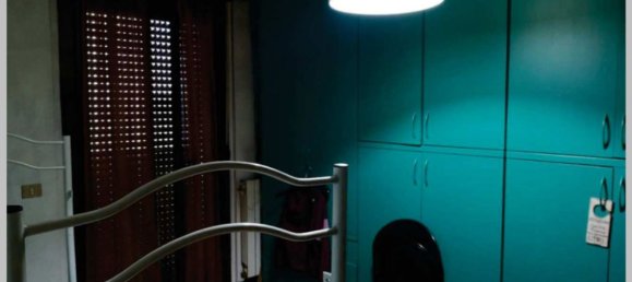 4-Zimmer Wohnung in Rho, Italy, Nr. 331510 21