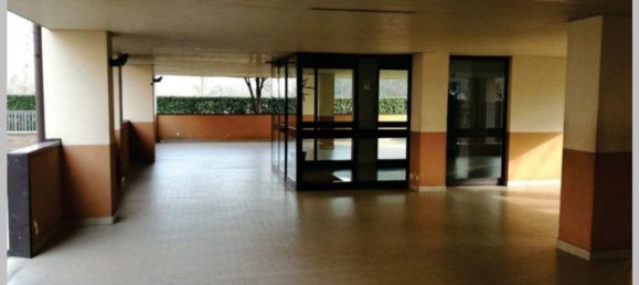 4-Zimmer Wohnung in Rho, Italy, Nr. 331510 16