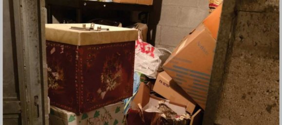 4-Zimmer Wohnung in Rho, Italy, Nr. 331510 22