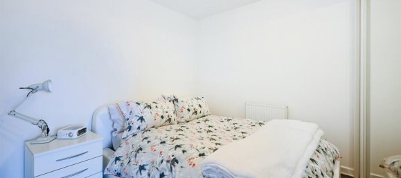 1 bedroom Apartment in London, United Kingdom No. 9666 21