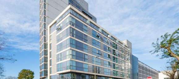 1 bedroom Apartment in London, United Kingdom No. 9666 25